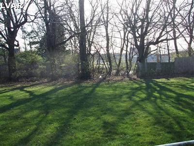 2445 Winston Road Bethlehem, PA 18017 - Photo 11 of 11 Gallery Image 11