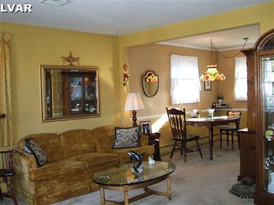 2445 Winston Road Bethlehem, PA 18017 - Photo 2 of 11 Gallery Image 2