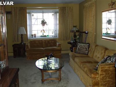 2445 Winston Road Bethlehem, PA 18017 - Photo 3 of 11 Gallery Image 3