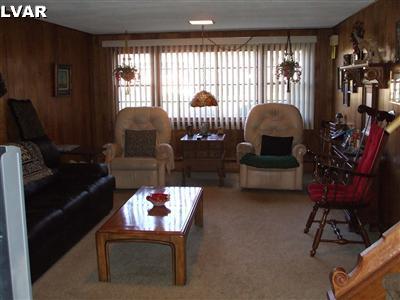 2445 Winston Road Bethlehem, PA 18017 - Photo 4 of 11 Gallery Image 4