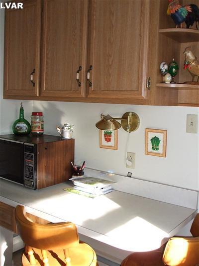 2445 Winston Road Bethlehem, PA 18017 - Photo 6 of 11 Gallery Image 6