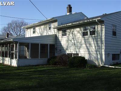 2445 Winston Road Bethlehem, PA 18017 - Photo 10 of 11 Gallery Image 10