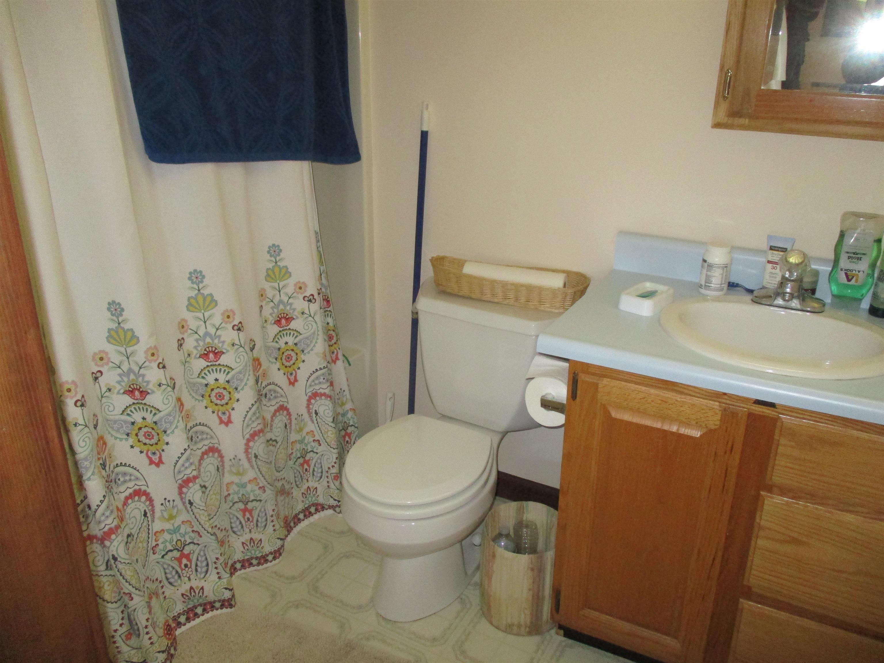 36 Harlow Hill Road Randolph, VT 05060 - Photo 12 of 29 Gallery Image 12