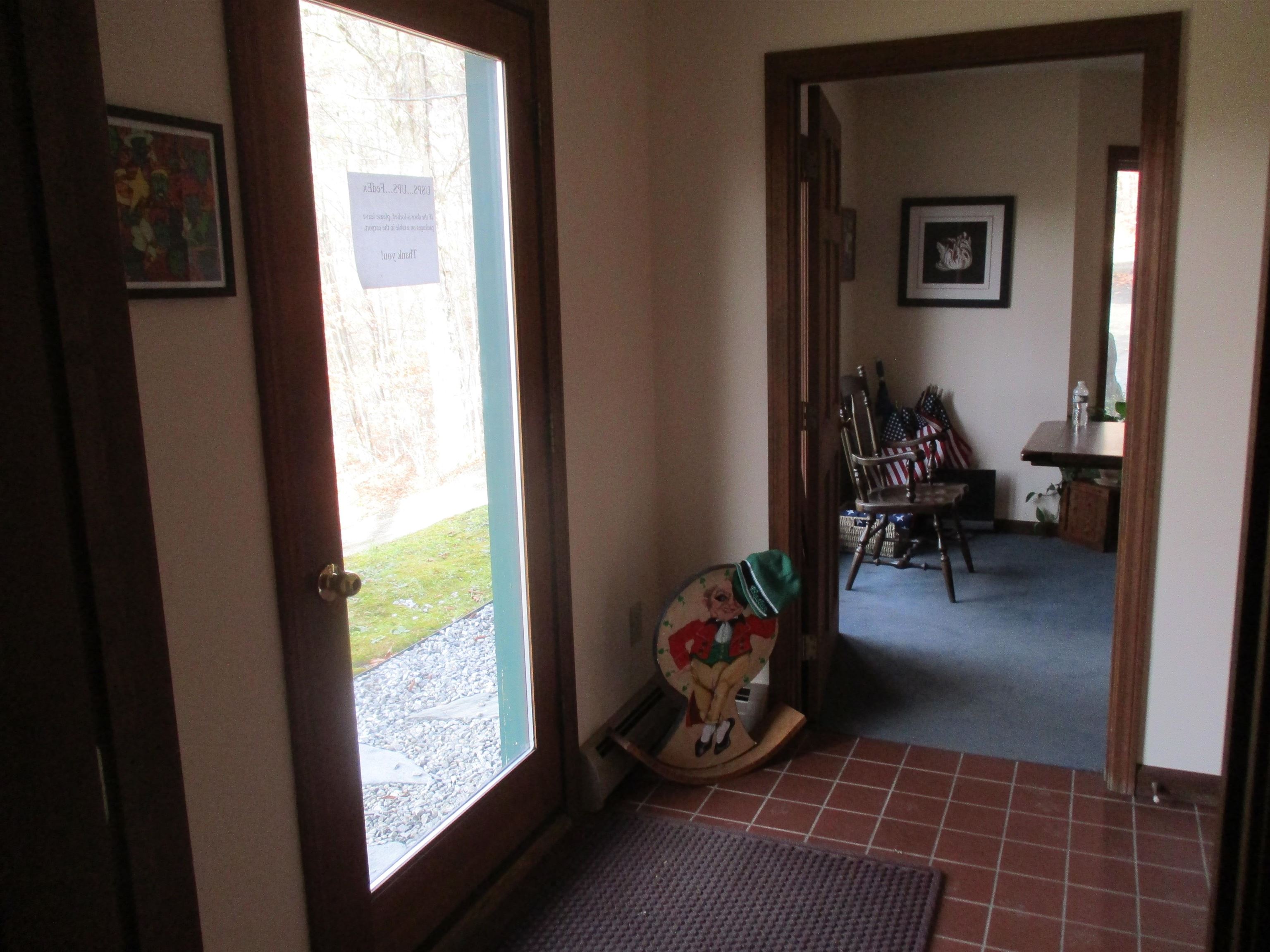 36 Harlow Hill Road Randolph, VT 05060 - Photo 13 of 29 Gallery Image 13