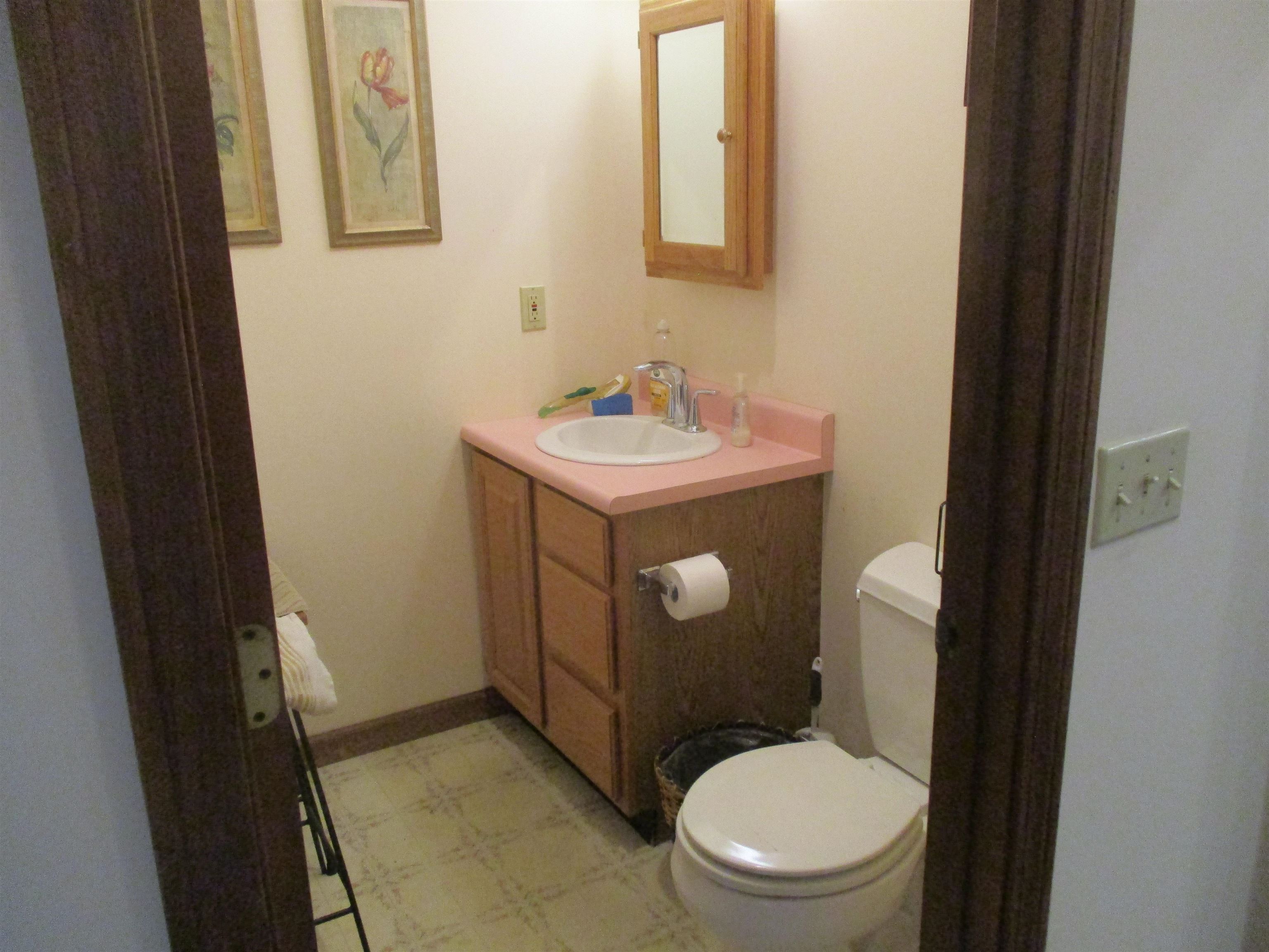 36 Harlow Hill Road Randolph, VT 05060 - Photo 17 of 29 Gallery Image 17