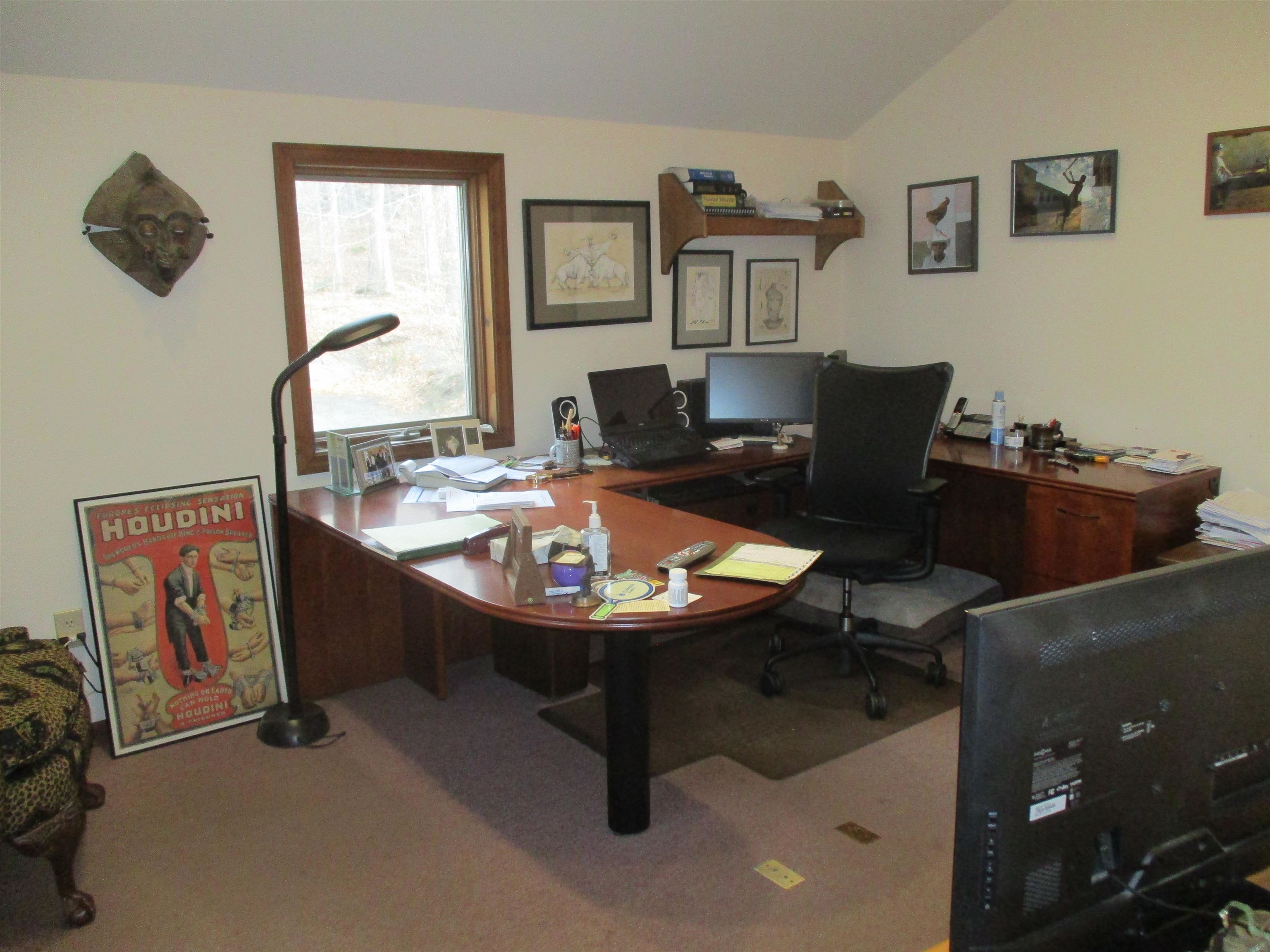 36 Harlow Hill Road Randolph, VT 05060 - Photo 18 of 29 Gallery Image 18