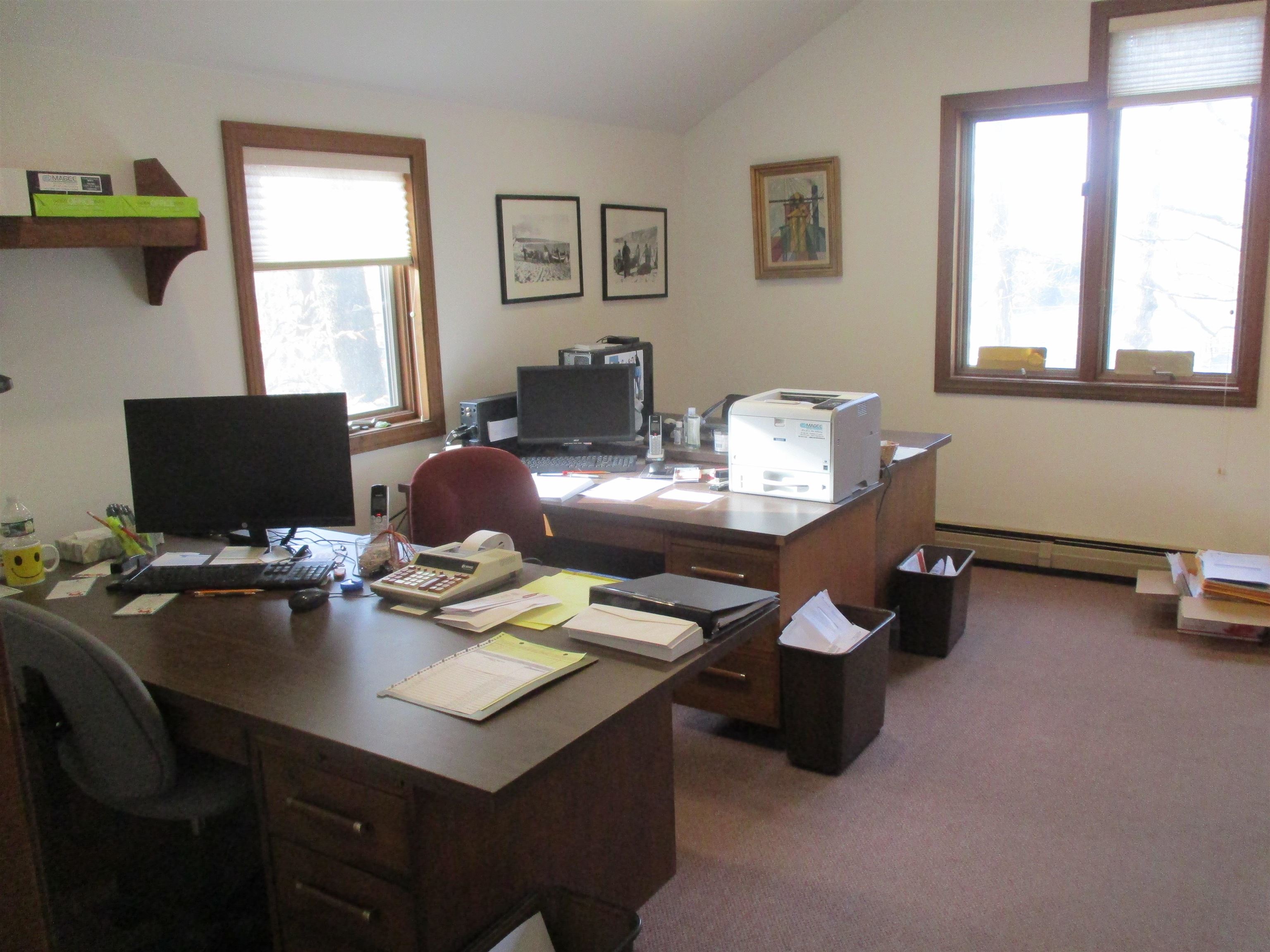 36 Harlow Hill Road Randolph, VT 05060 - Photo 20 of 29 Gallery Image 20