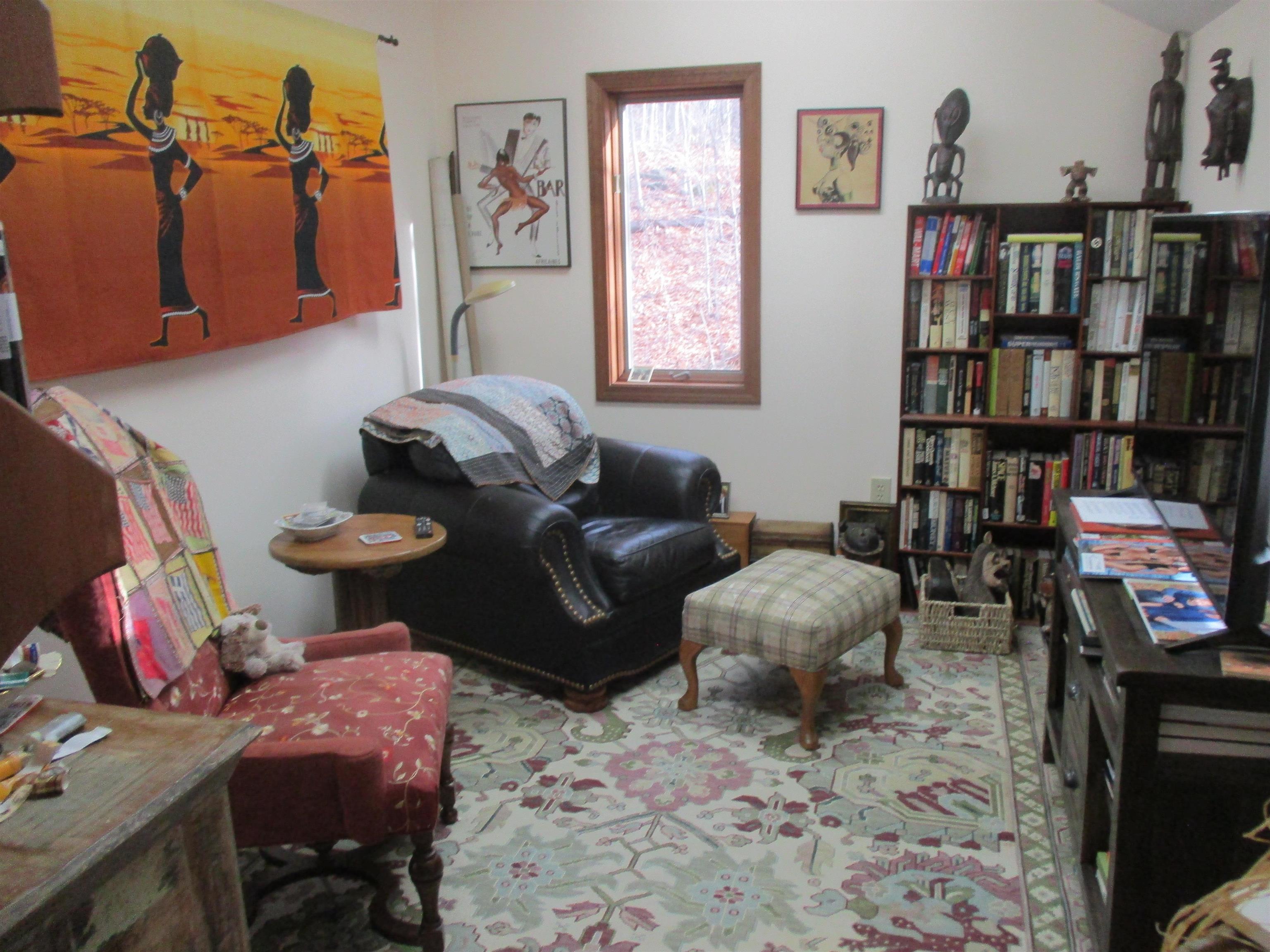 36 Harlow Hill Road Randolph, VT 05060 - Photo 23 of 29 Gallery Image 23