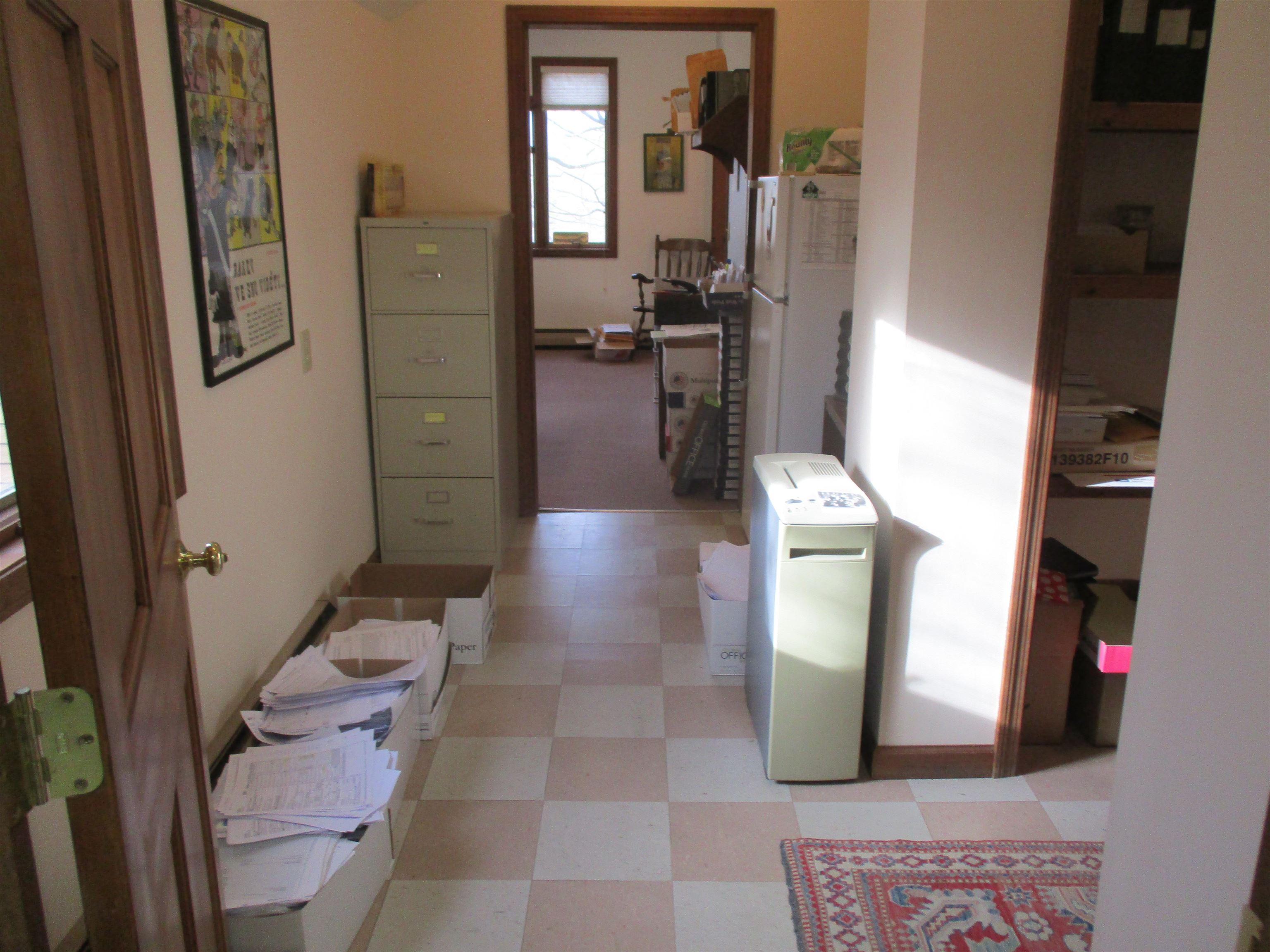 36 Harlow Hill Road Randolph, VT 05060 - Photo 25 of 29 Gallery Image 25