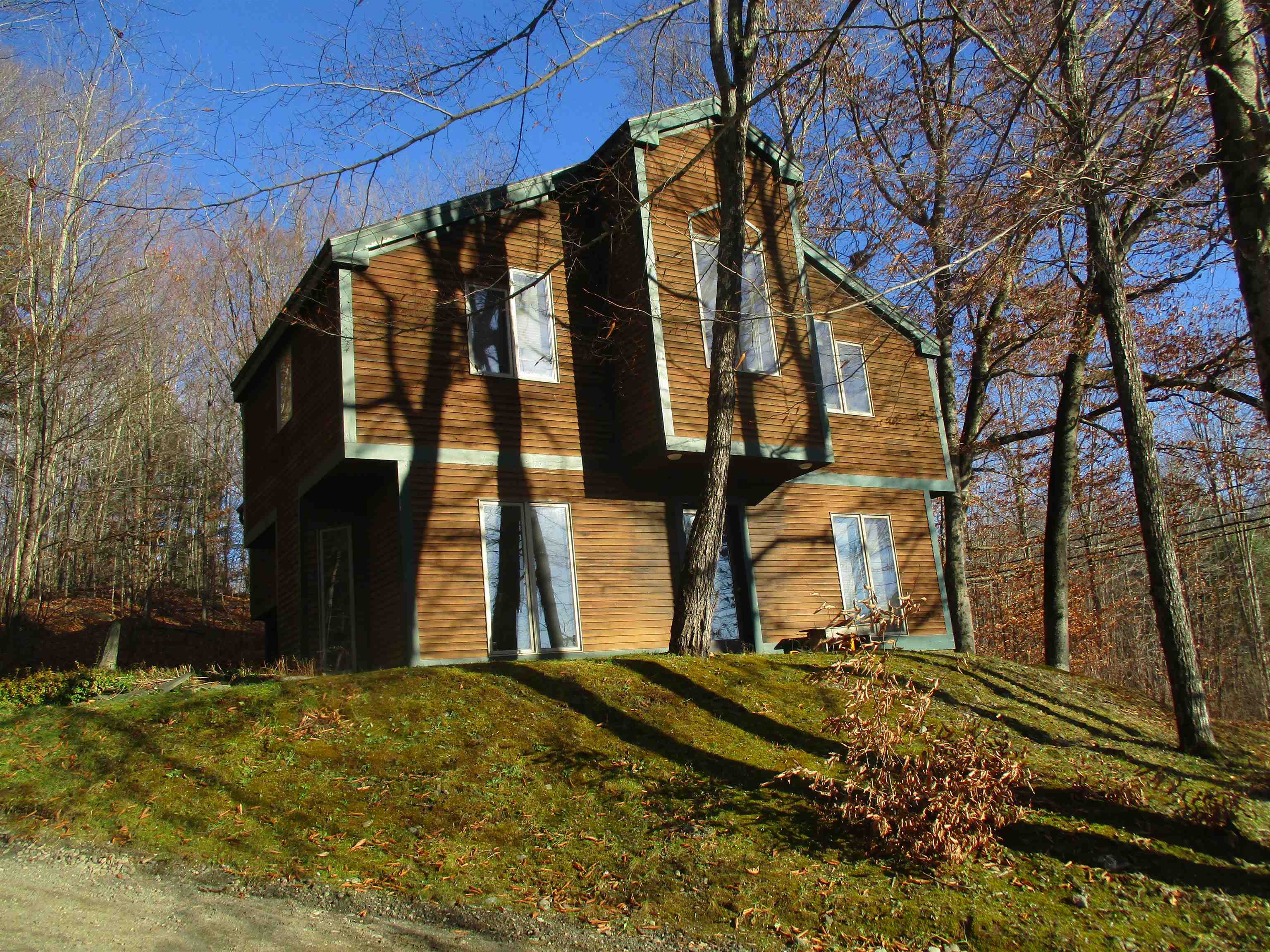 36 Harlow Hill Road Randolph, VT 05060 - Photo 3 of 29 Gallery Image 3