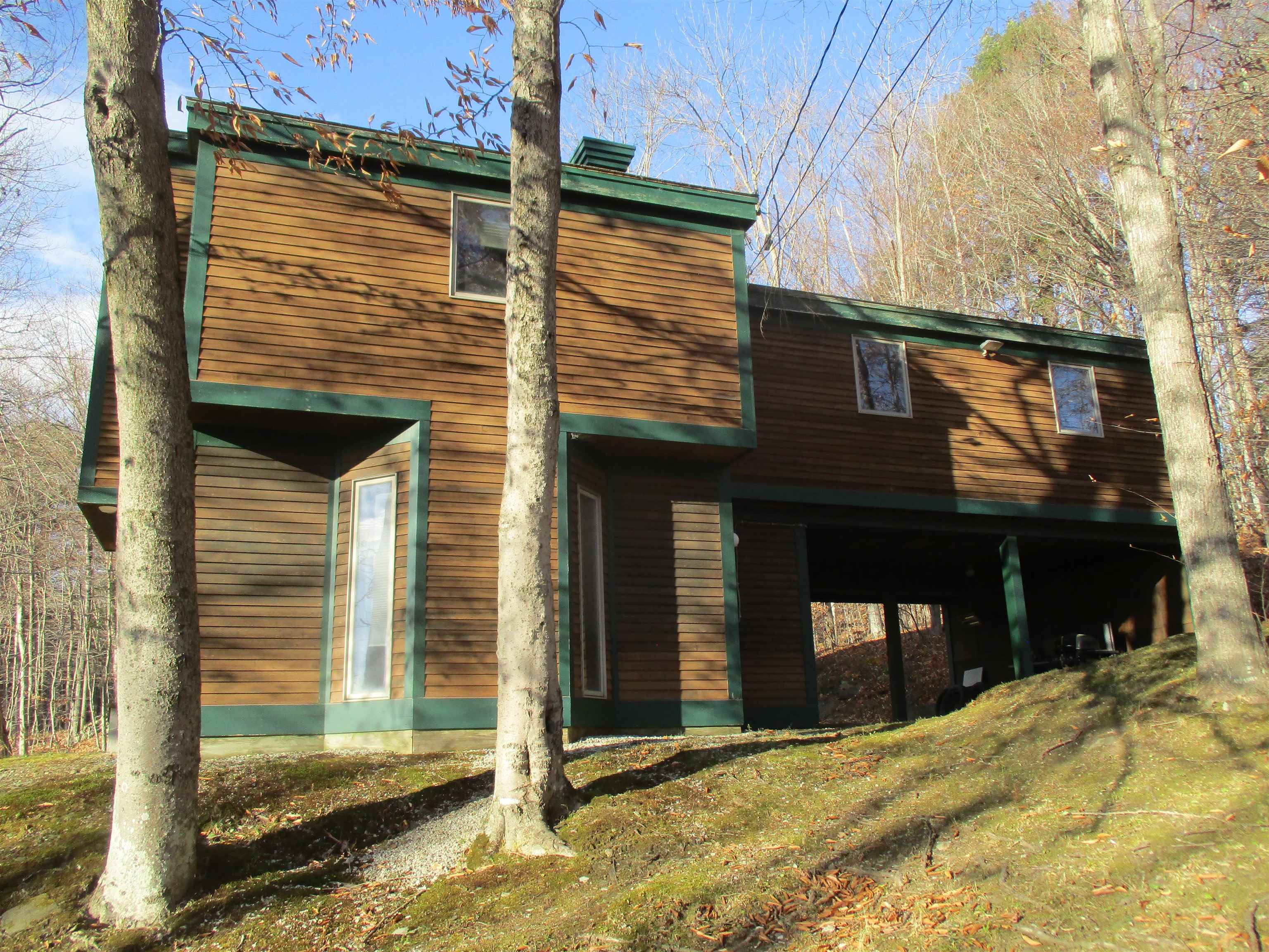 36 Harlow Hill Road Randolph, VT 05060 - Photo 4 of 29 Gallery Image 4
