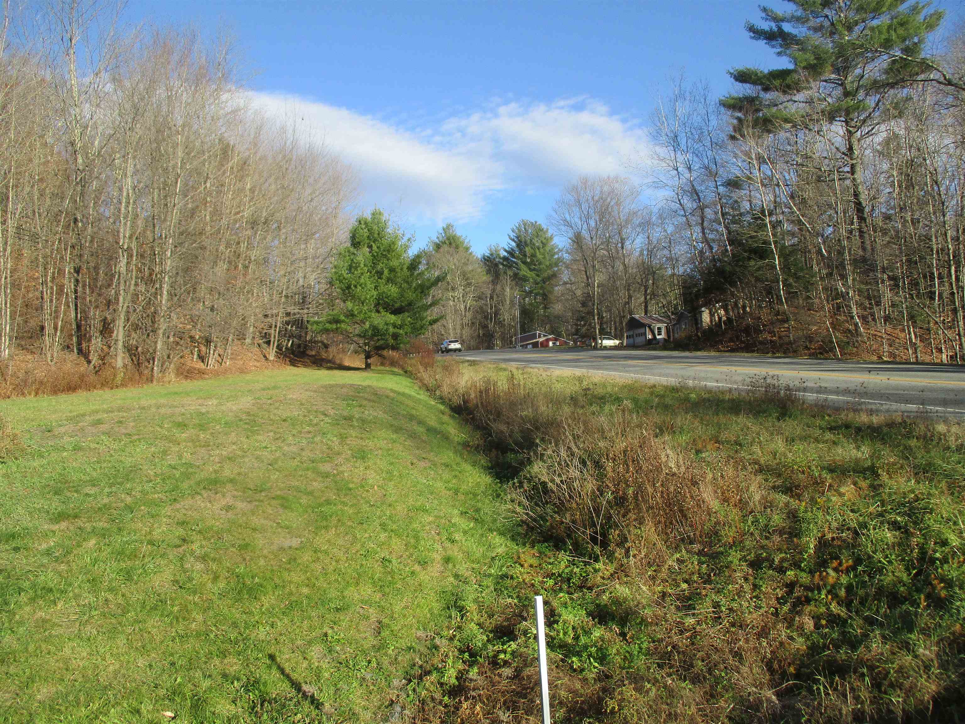36 Harlow Hill Road Randolph, VT 05060 - Photo 6 of 29 Gallery Image 6