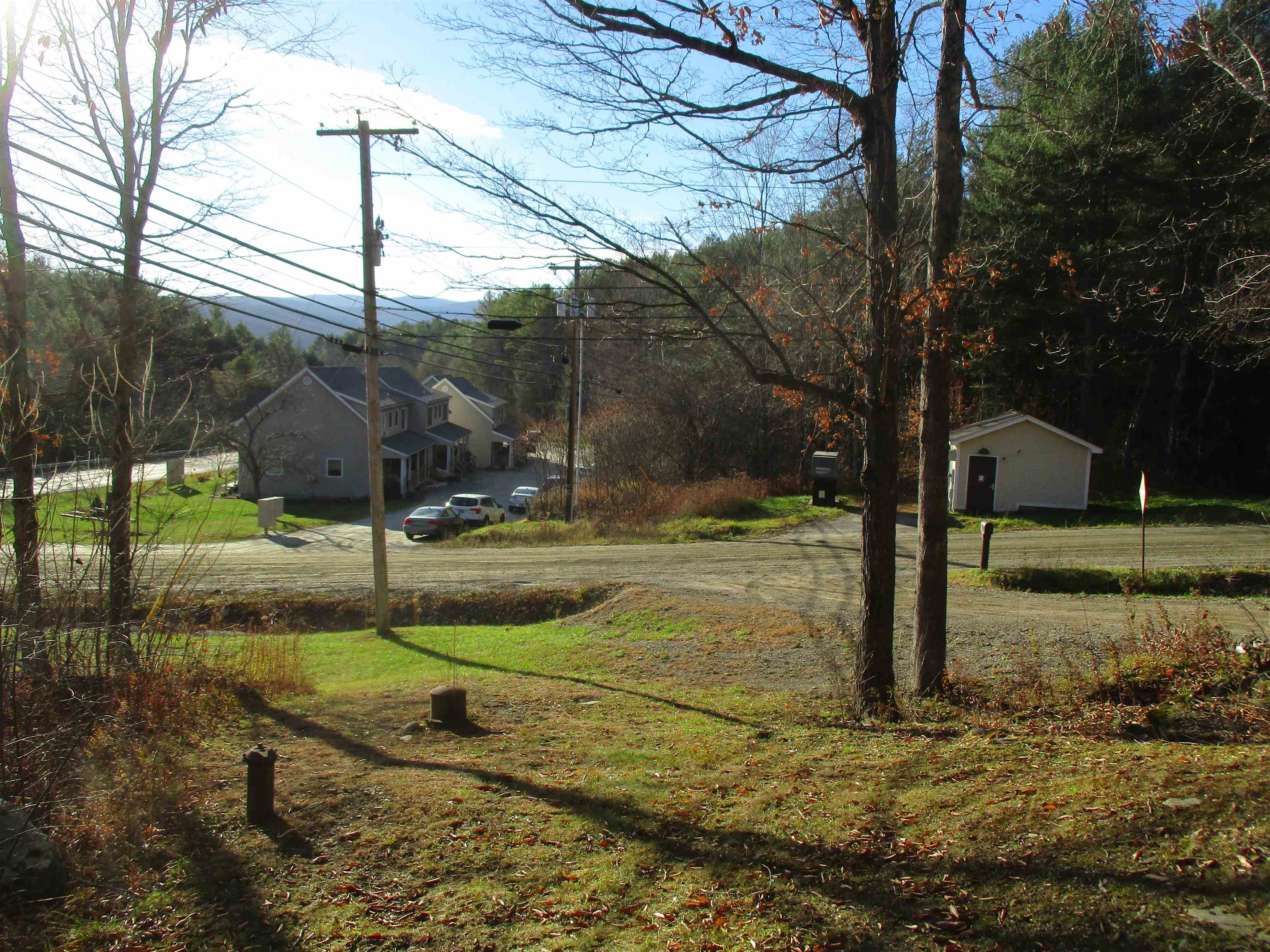 36 Harlow Hill Road Randolph, VT 05060 - Photo 7 of 29 Gallery Image 7