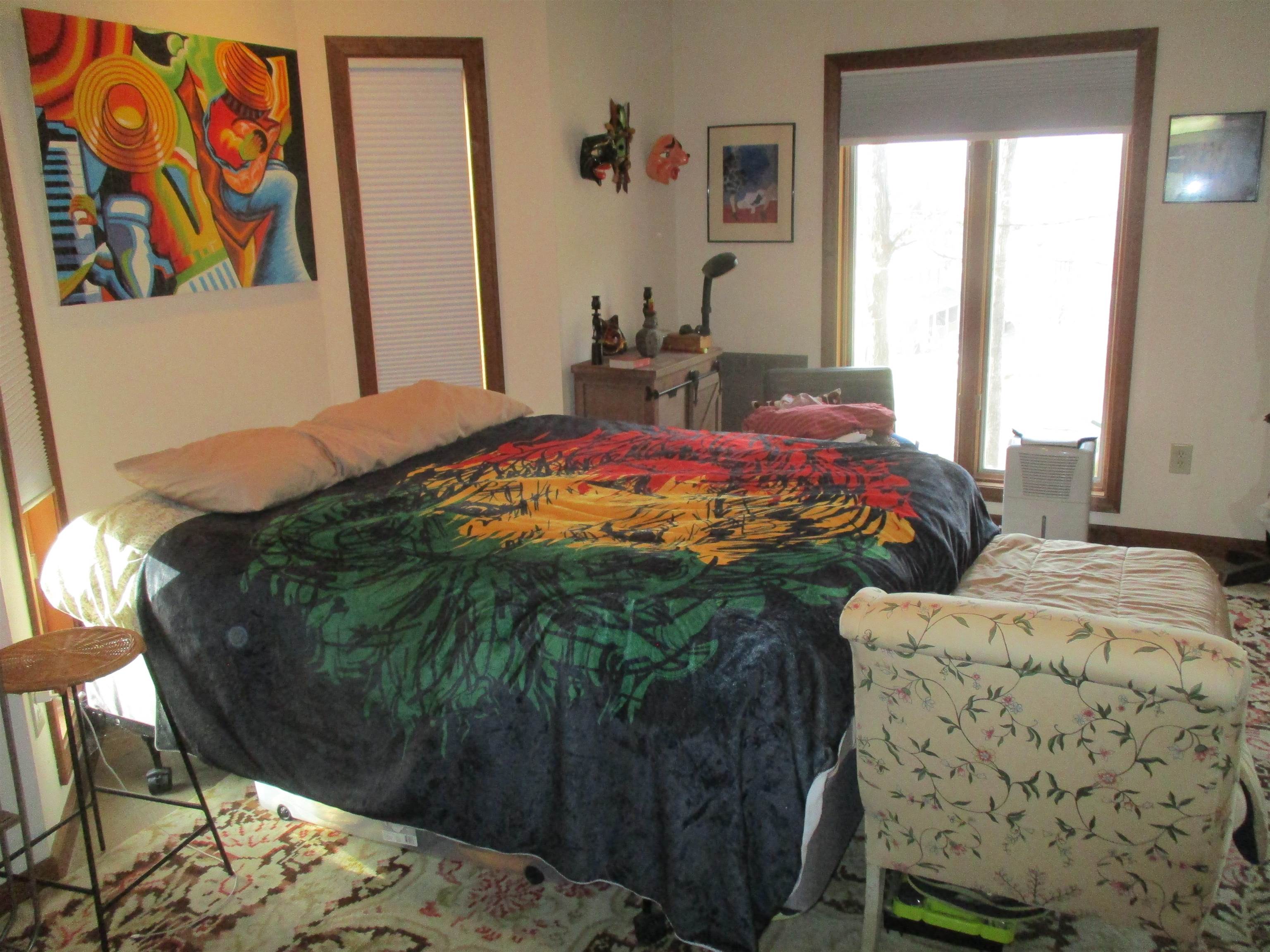 36 Harlow Hill Road Randolph, VT 05060 - Photo 10 of 29 Gallery Image 10