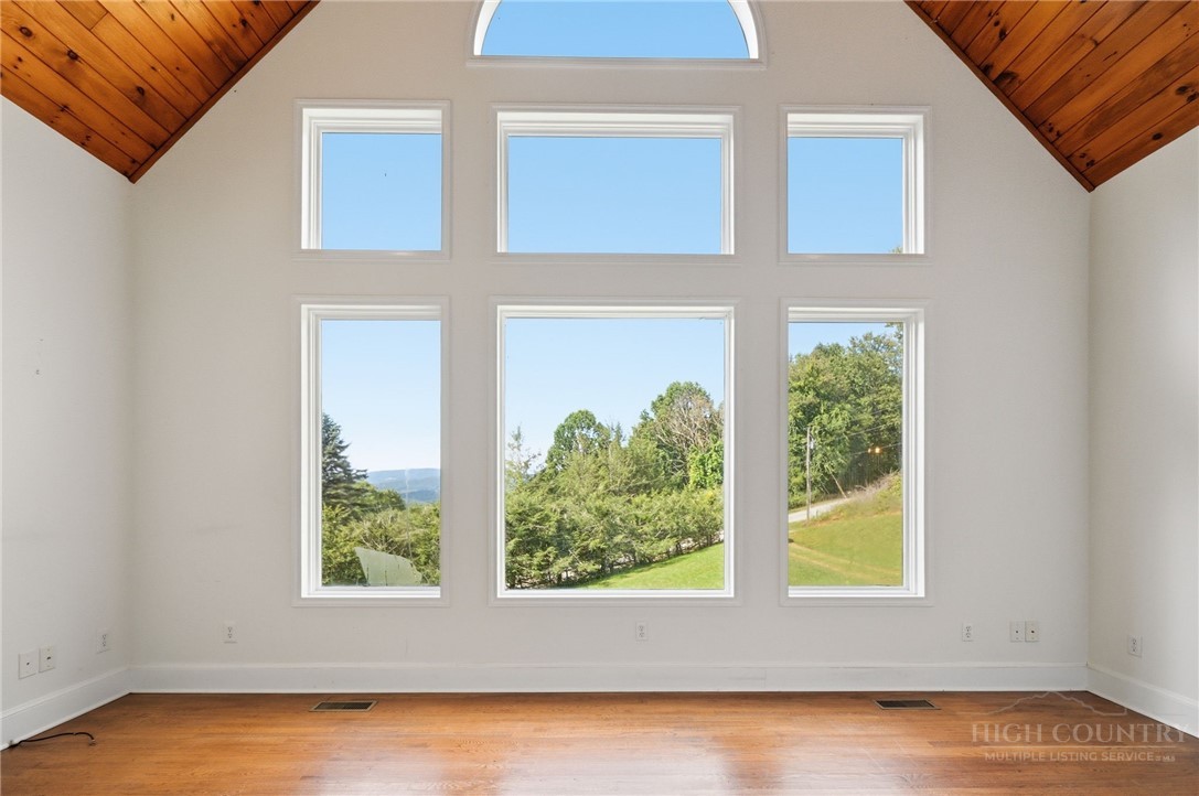 466 Day Spring Drive Boone, NC 28607 - Photo 26 of 48 Gallery Image 26