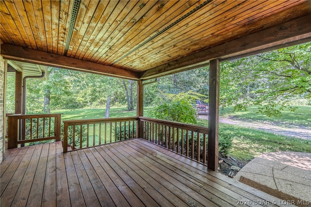 21701 Lavender Road Barnett, MO 65011 - Photo 29 of 52