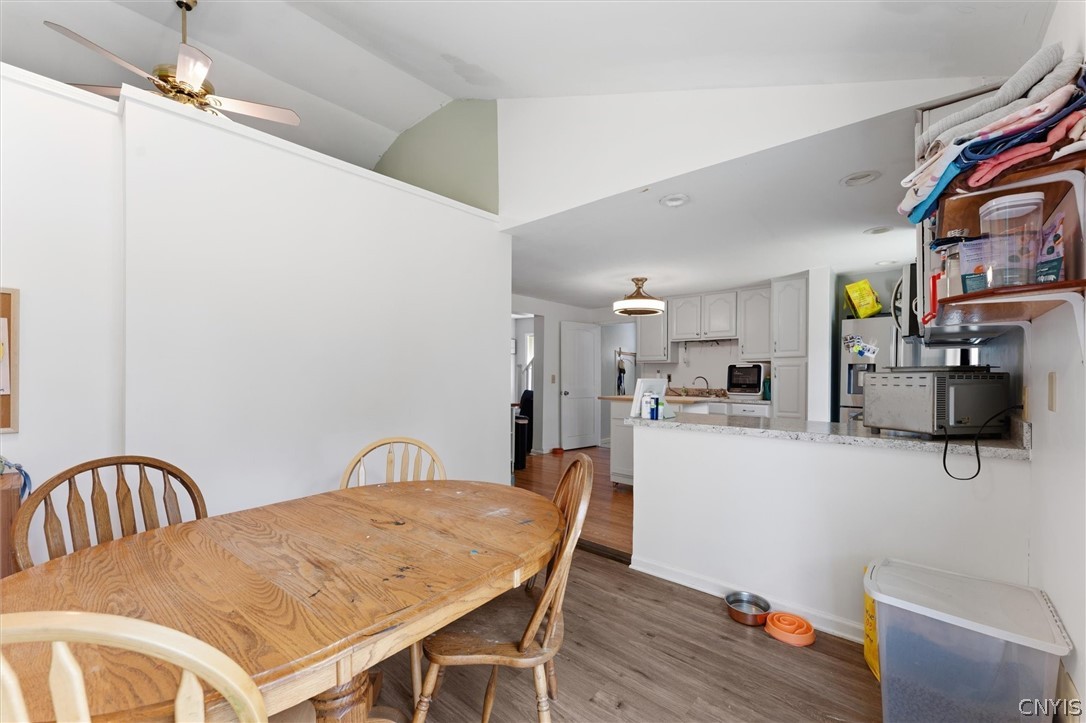 316 Rockwell Road Nedrow, NY 13120 - Photo 12 of 37