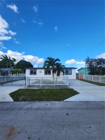 $515,000 | 4221 Northwest 169th Terrace, Miami Gardens, FL 33055