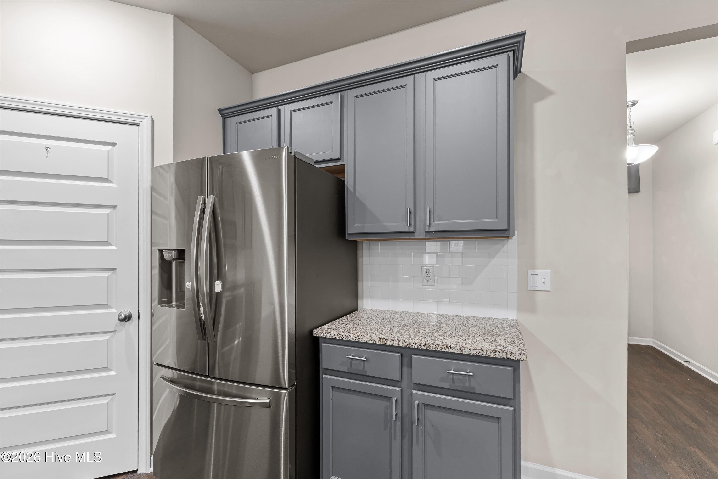 4038 Abbey Road Grovetown, GA 30813 - Photo 14 of 54