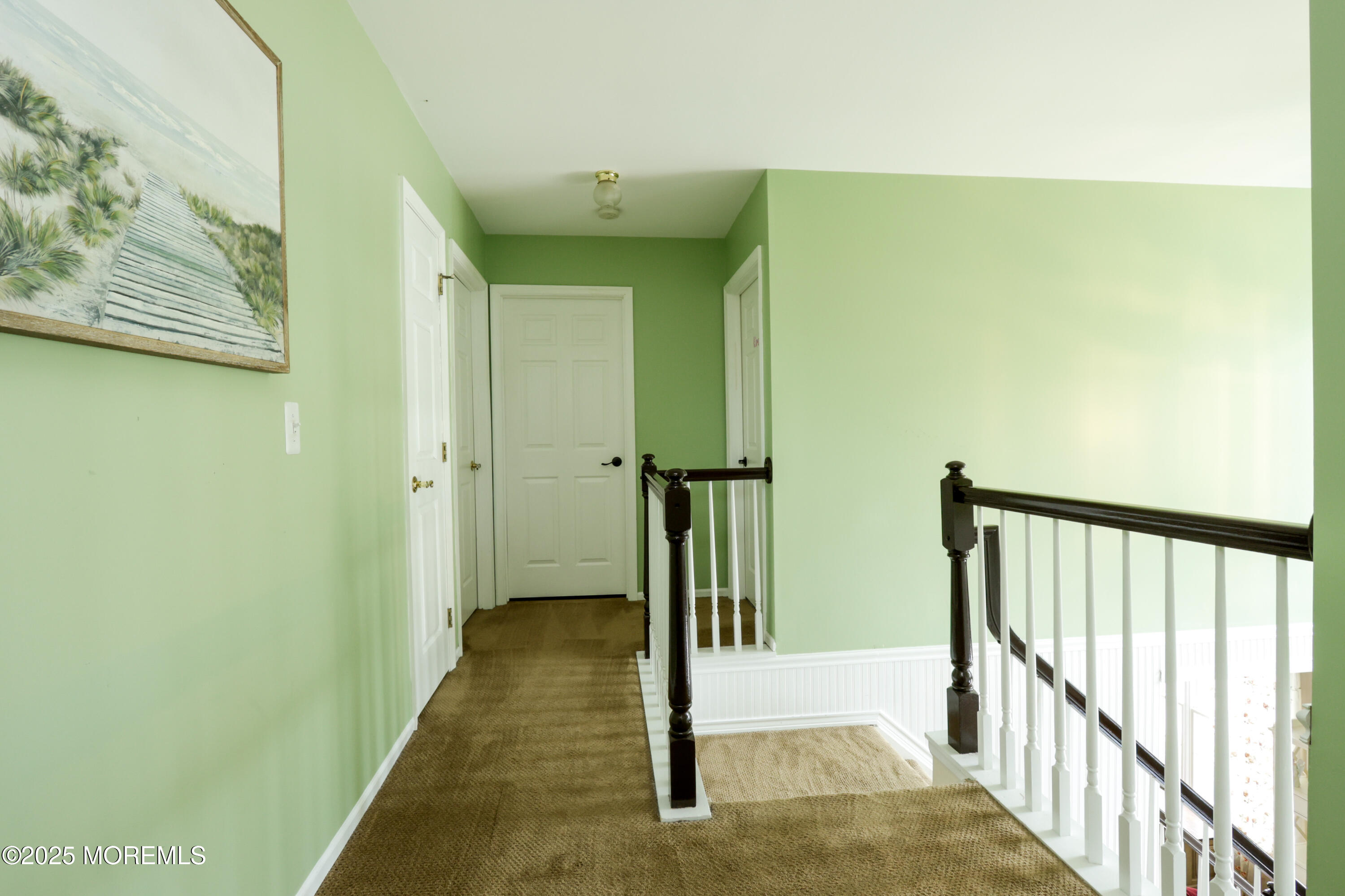 204 Stormy Road Manahawkin, NJ 08050 - Photo 30 of 44 a view of a bathroom
