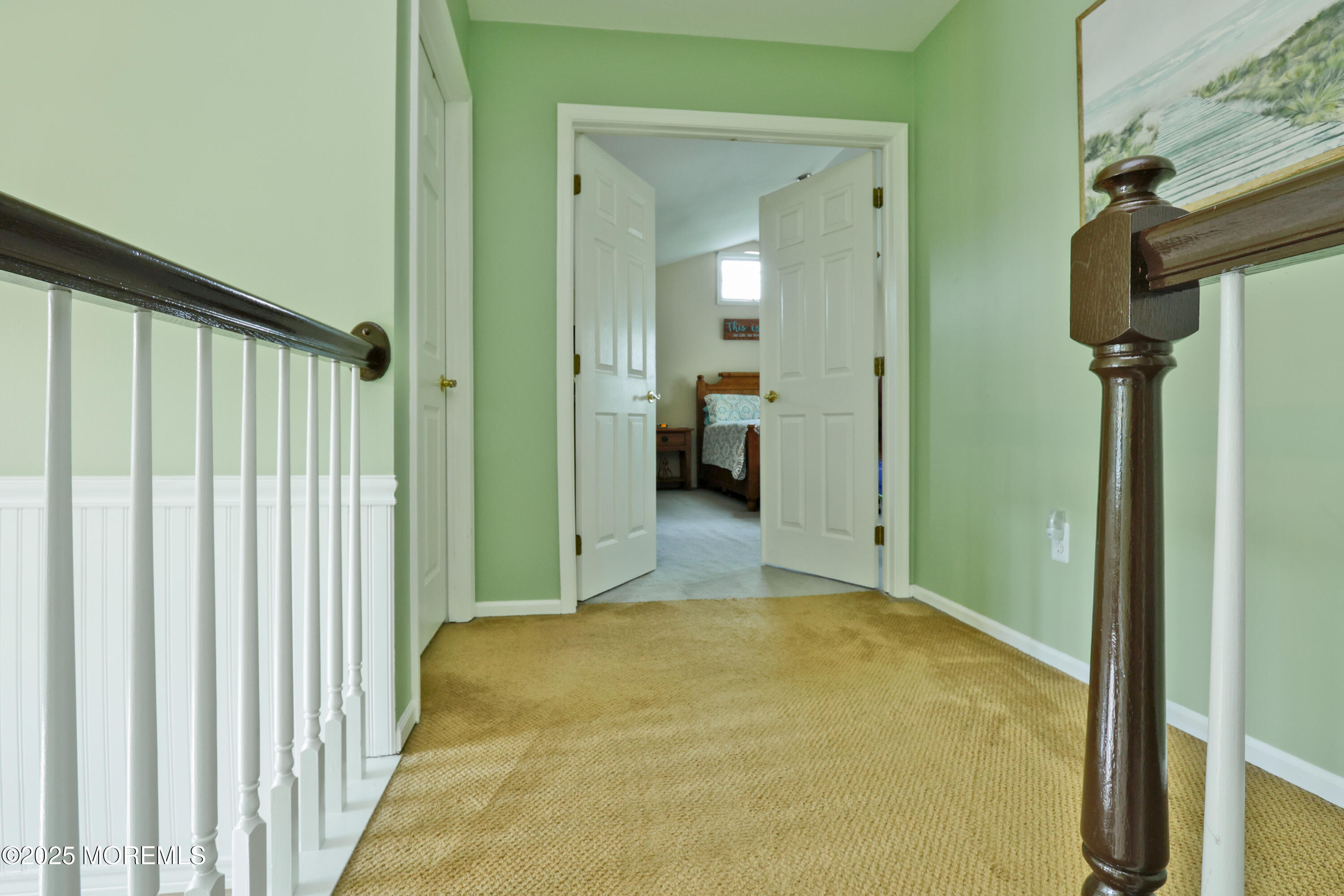 204 Stormy Road Manahawkin, NJ 08050 - Photo 31 of 44 a view of a bathroom