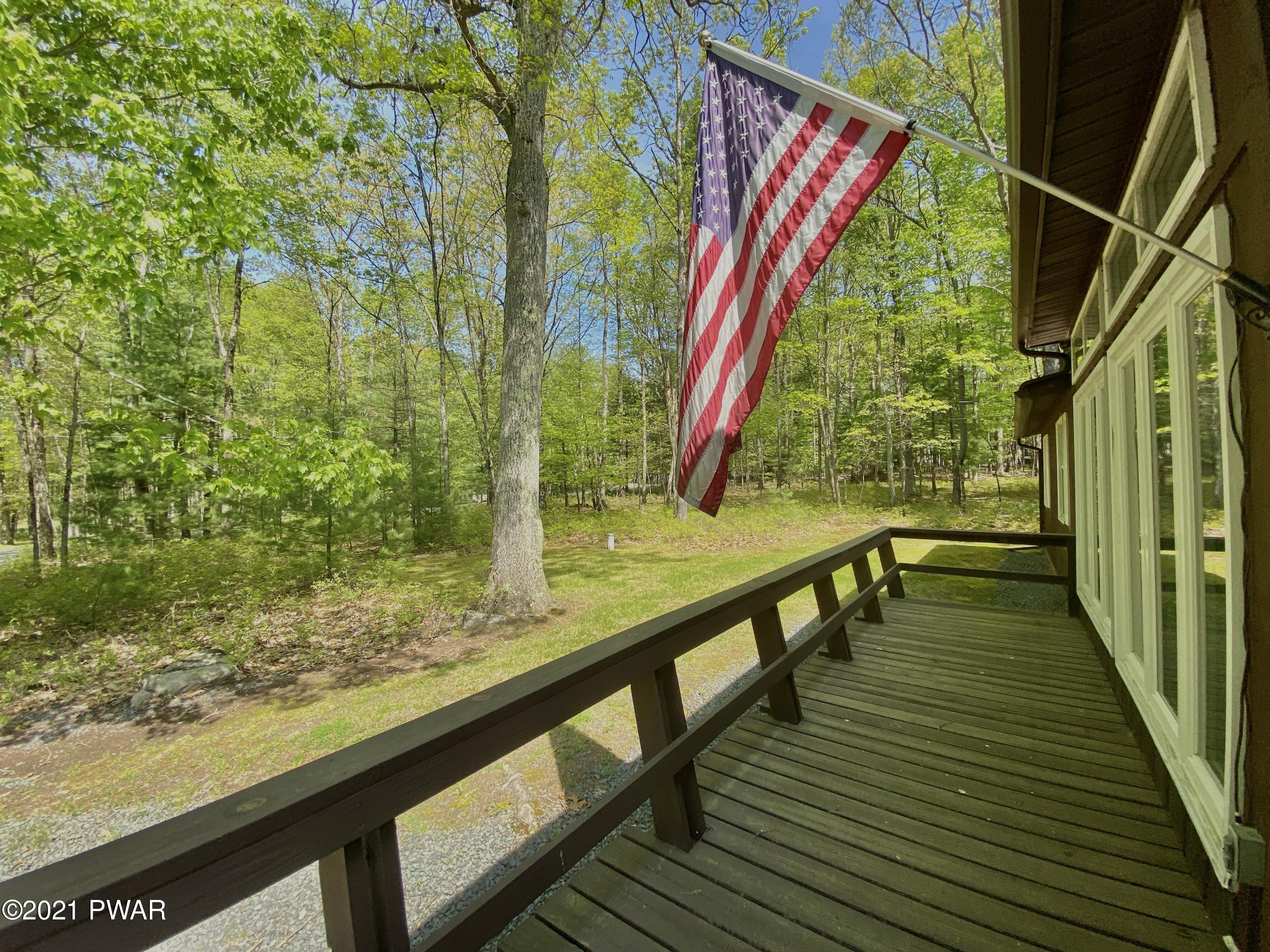 210 Crane Road Lakeville, PA 18438 - Photo 41 of 47