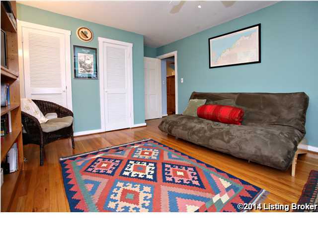 7952 Rollington Road Pewee Valley, KY 40056 - Photo 26 of 36 Additional Photo