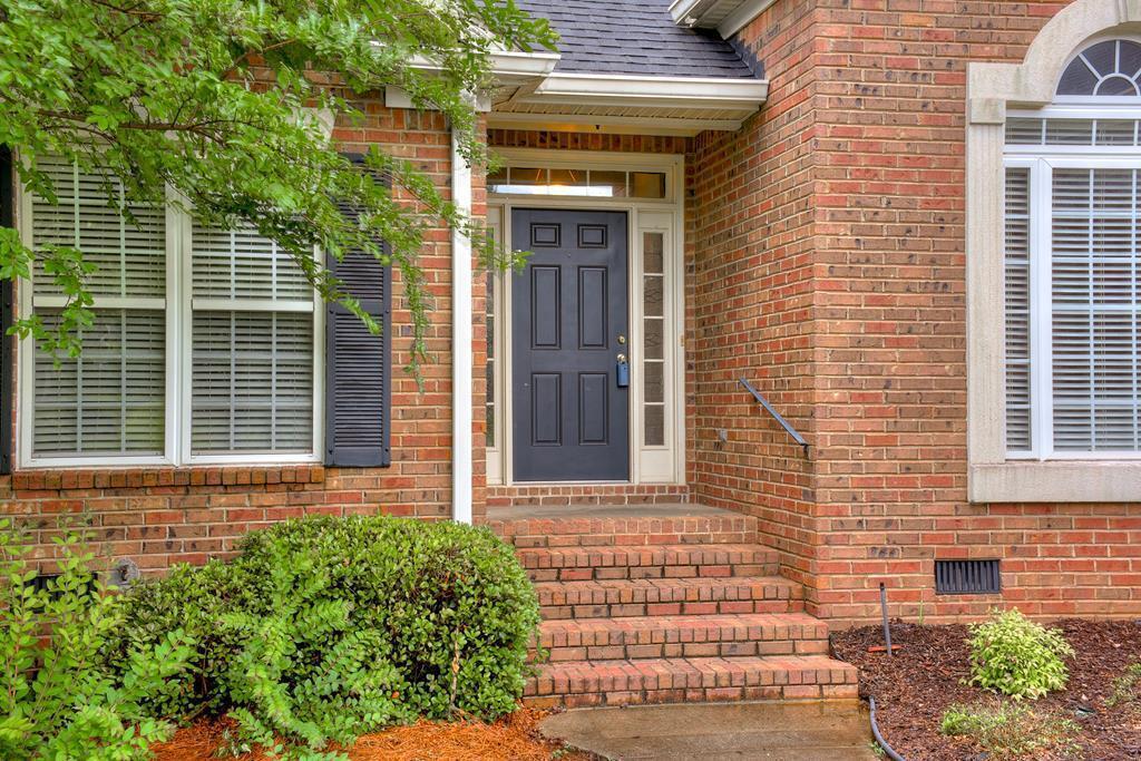 4325 Colony Square Evans, GA 30809 - Photo 3 of 37