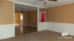 9386 Maple Ridge Drive Saraland, AL 36571 - Photo 2 of 15