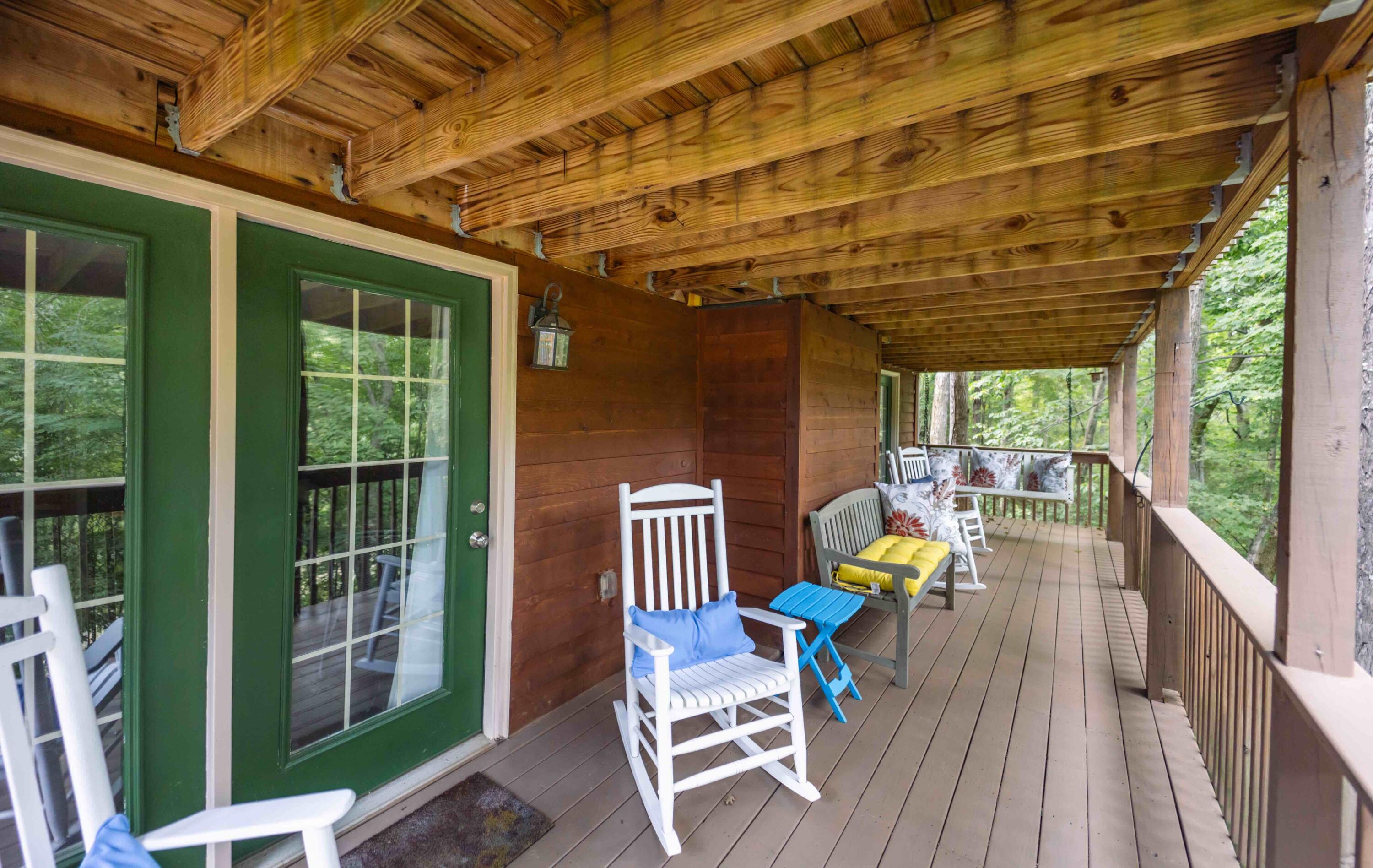 2014 Keeney Road Nancy, KY 42544 - Photo 47 of 98 NJ9A811547