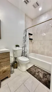 $3,675 | 20 Fisk Street, Unit A, Jersey City, NJ 07305