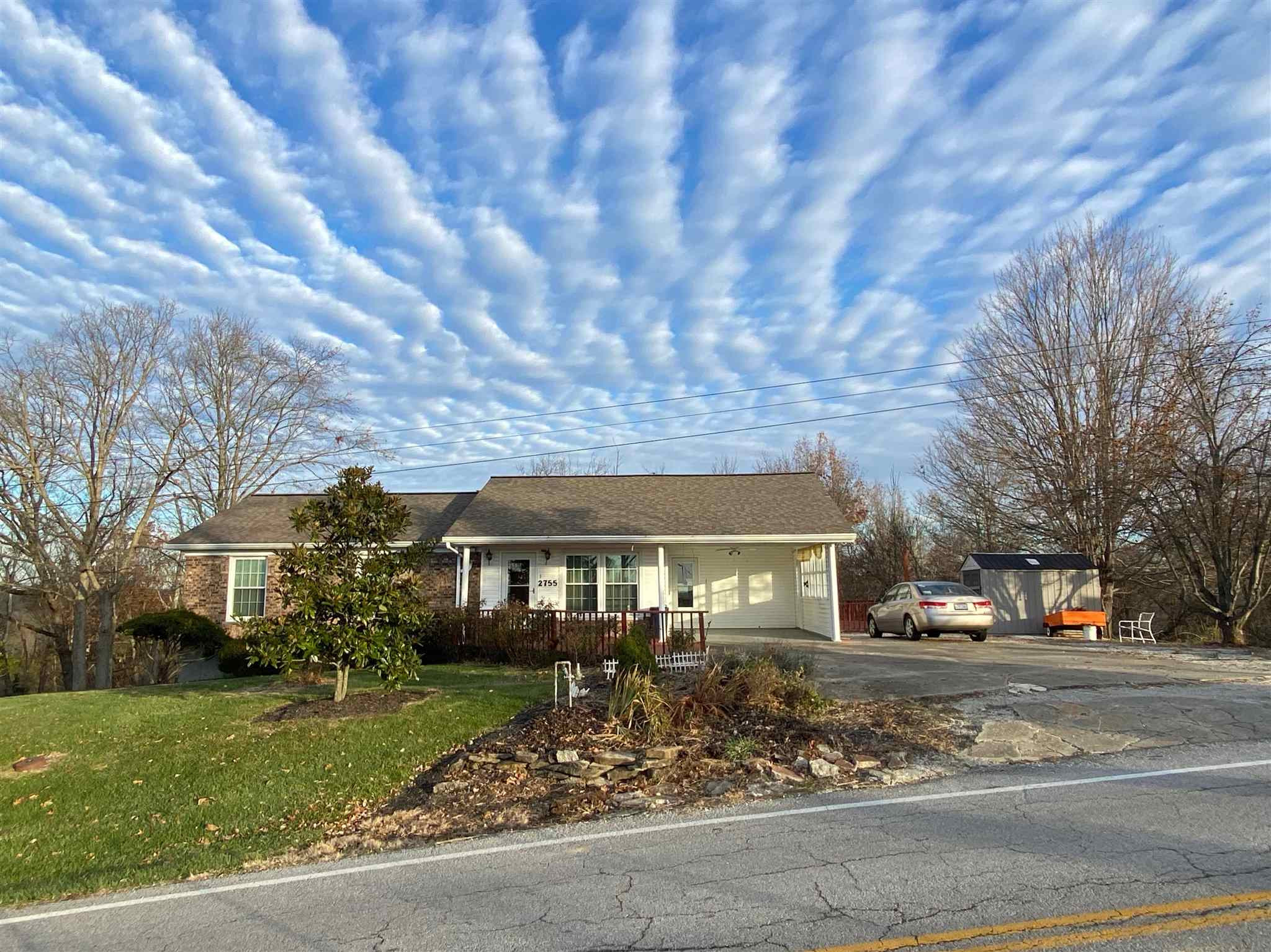 2755 Lock Road Butler, KY 41006 - Photo 43 of 43 Gallery Image 43