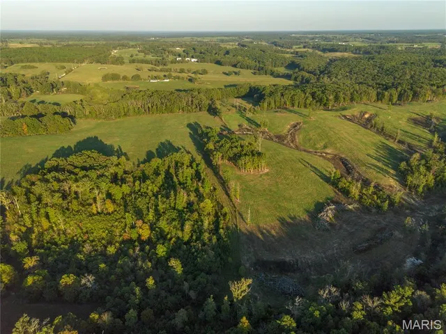 $402,000 | 0 Dixon Road, Licking, MO 65542