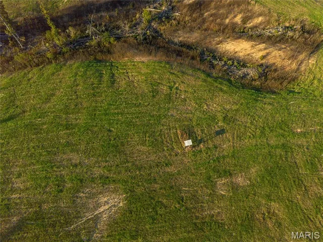 $402,000 | 0 Dixon Road, Licking, MO 65542