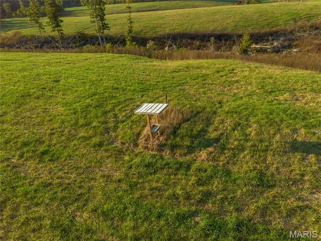 $402,000 | 0 Dixon Road, Licking, MO 65542