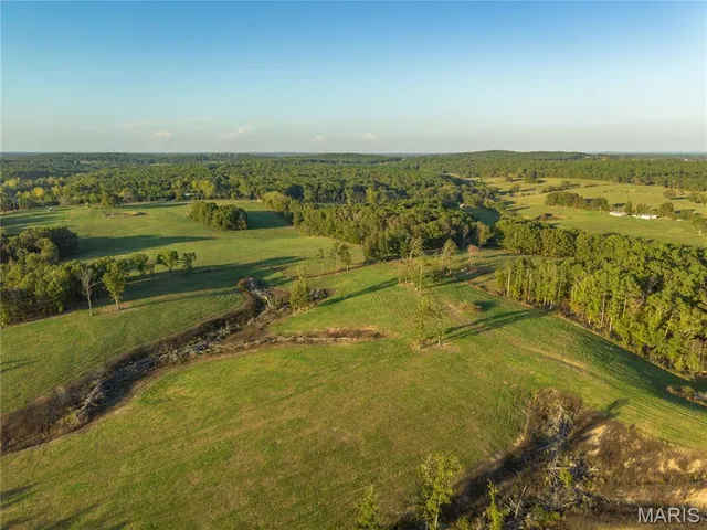 $402,000 | 0 Dixon Road, Licking, MO 65542