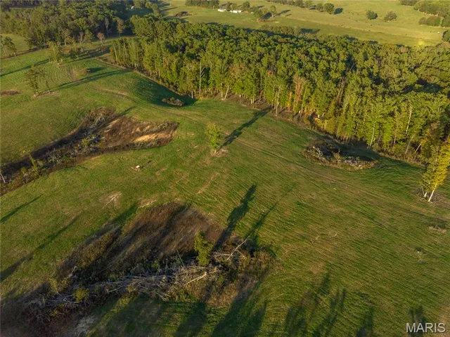 $402,000 | 0 Dixon Road, Licking, MO 65542