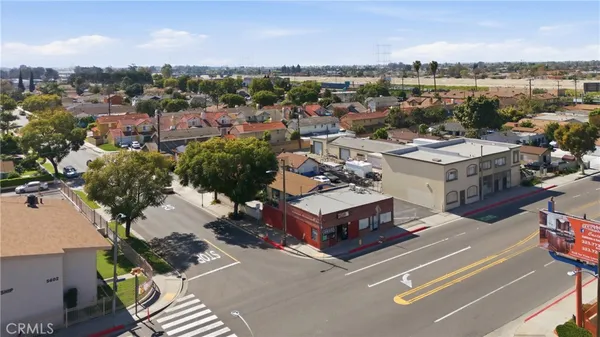 $749,000 | 5564 Gage Avenue, Bell Gardens, CA 90201