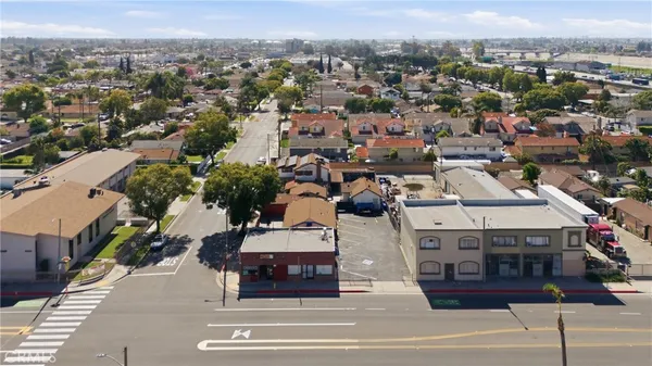 $749,000 | 5564 Gage Avenue, Bell Gardens, CA 90201