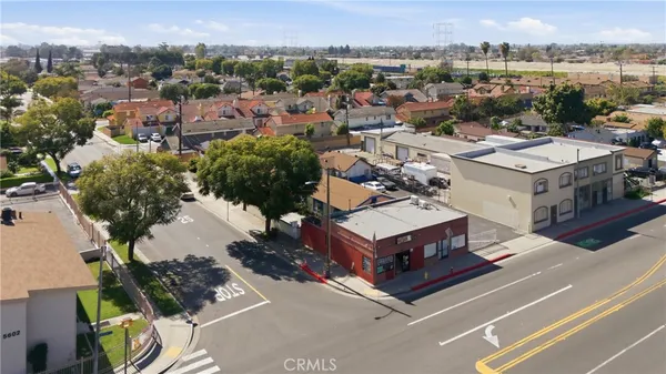$749,000 | 5564 Gage Avenue, Bell Gardens, CA 90201
