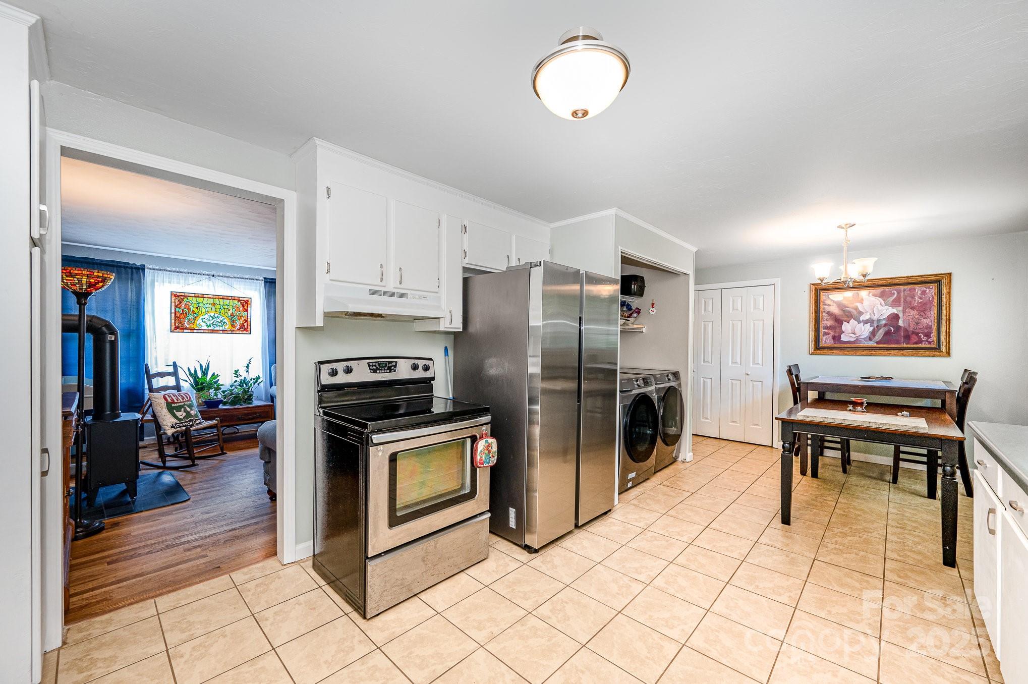 4720 Randleman Road Conover, NC 28613 - Photo 11 of 29