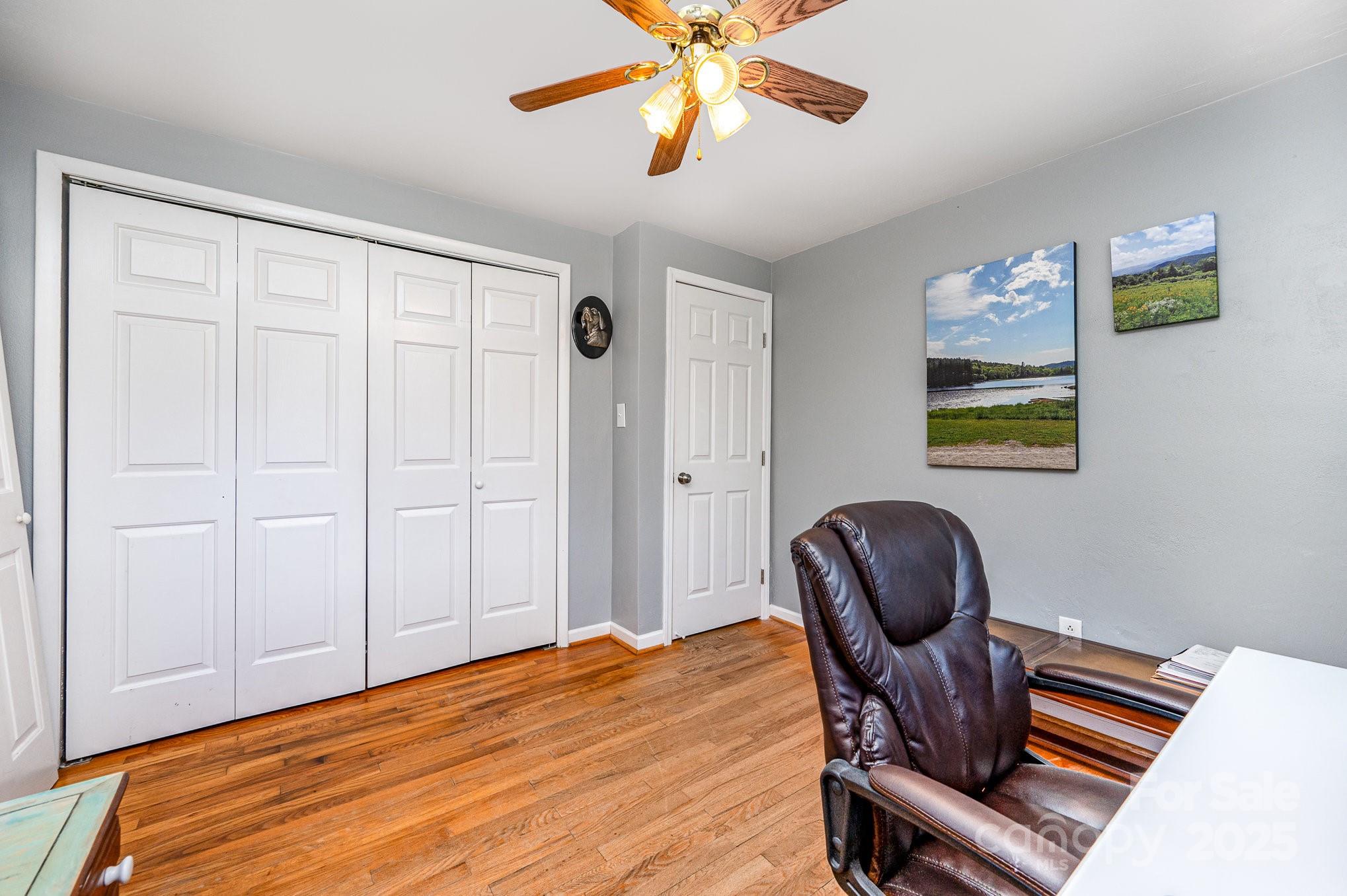 4720 Randleman Road Conover, NC 28613 - Photo 16 of 29