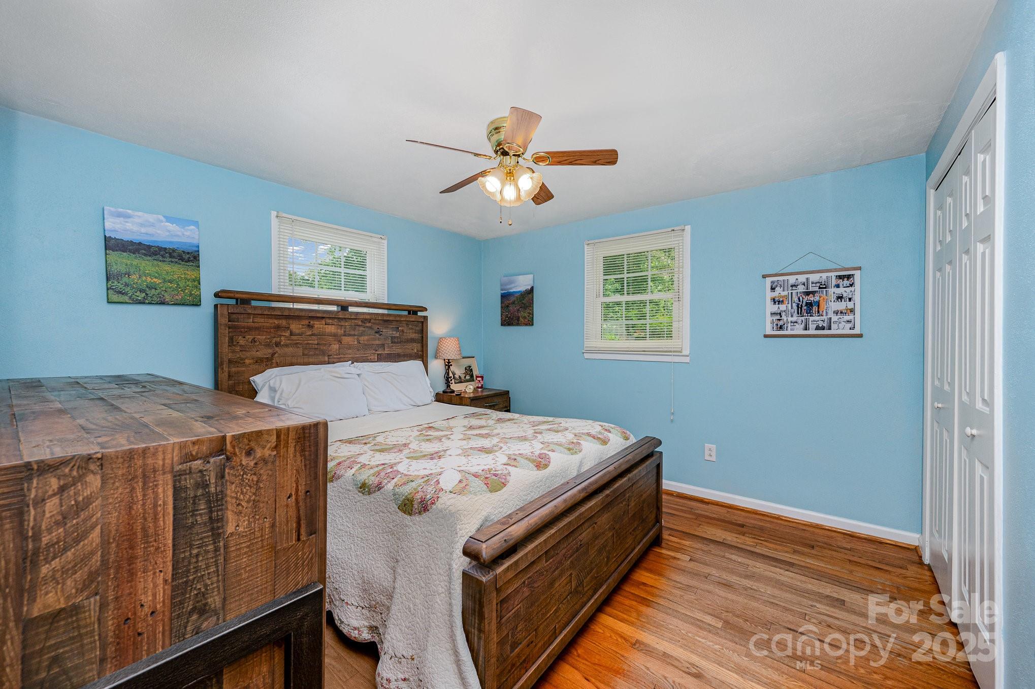 4720 Randleman Road Conover, NC 28613 - Photo 18 of 29