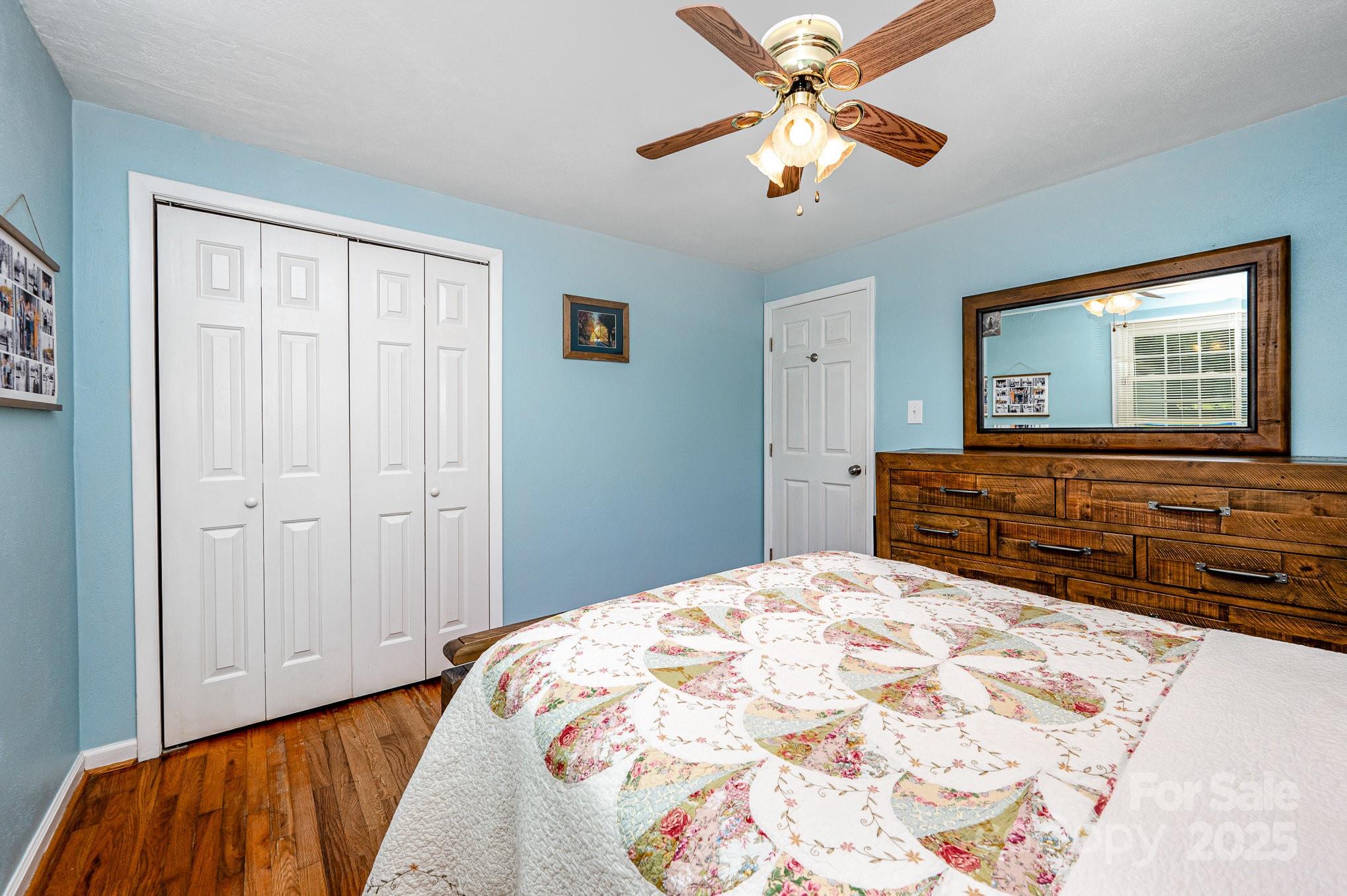 4720 Randleman Road Conover, NC 28613 - Photo 19 of 29