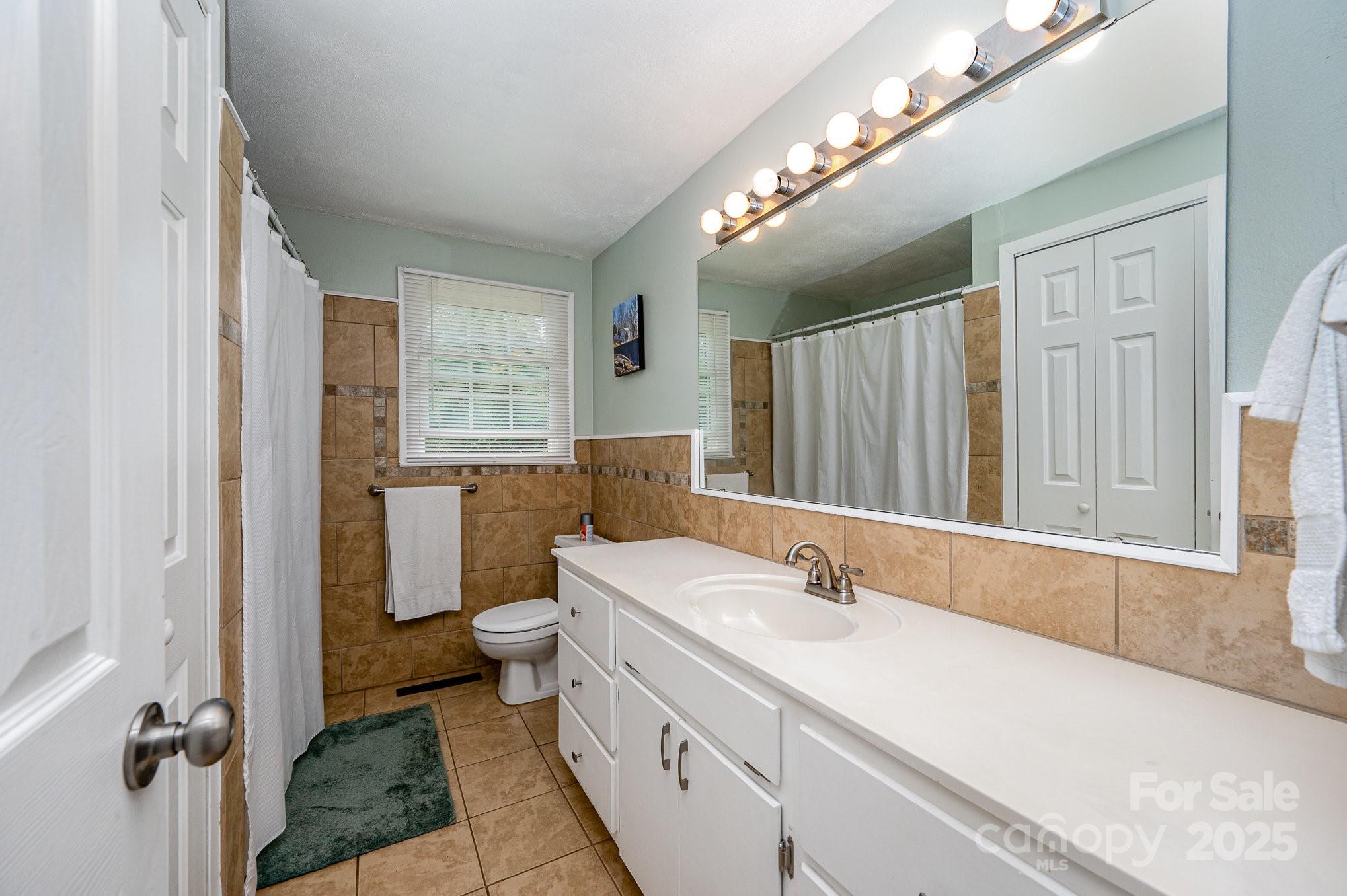 4720 Randleman Road Conover, NC 28613 - Photo 20 of 29