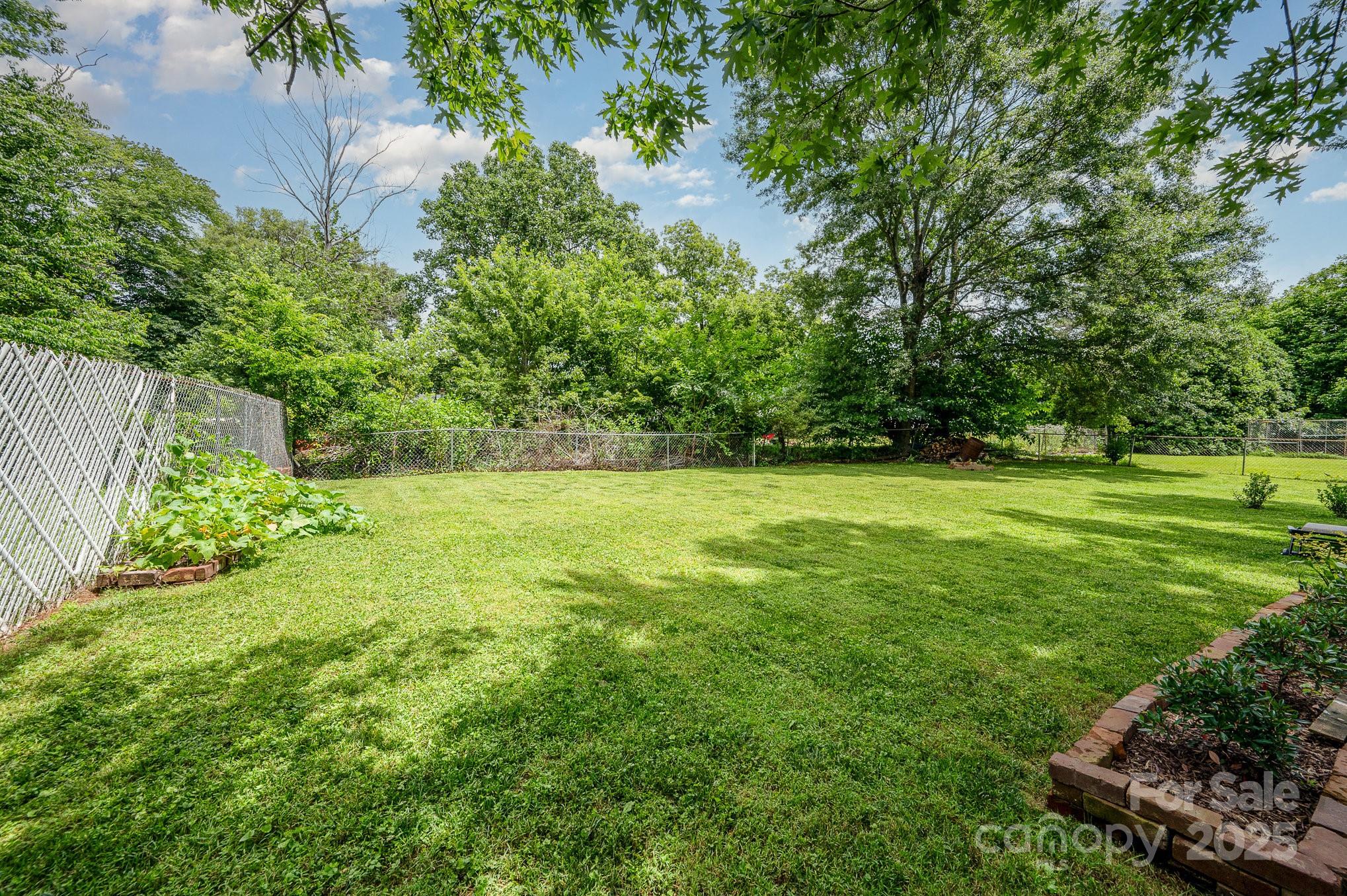 4720 Randleman Road Conover, NC 28613 - Photo 27 of 29