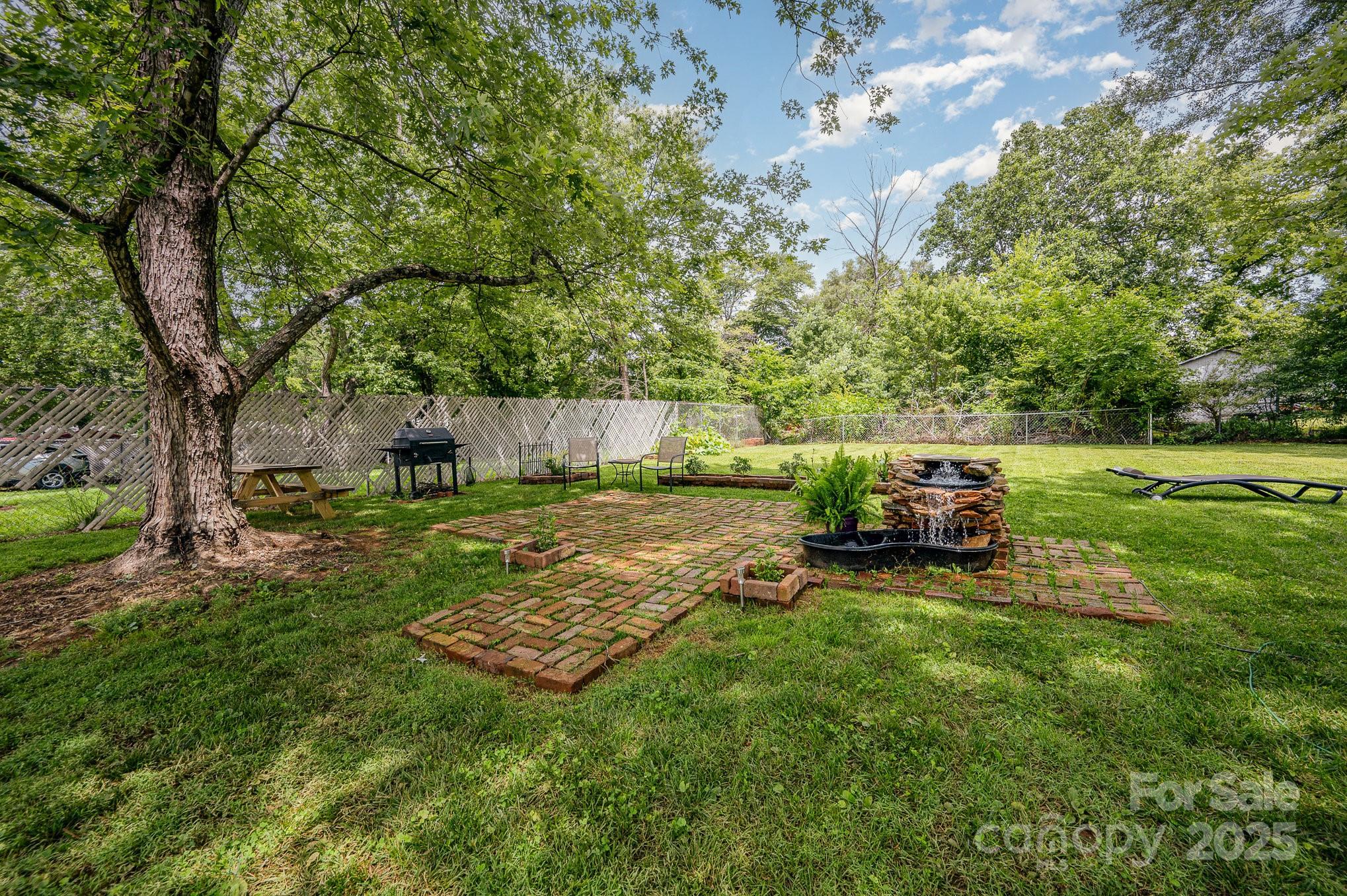 4720 Randleman Road Conover, NC 28613 - Photo 28 of 29