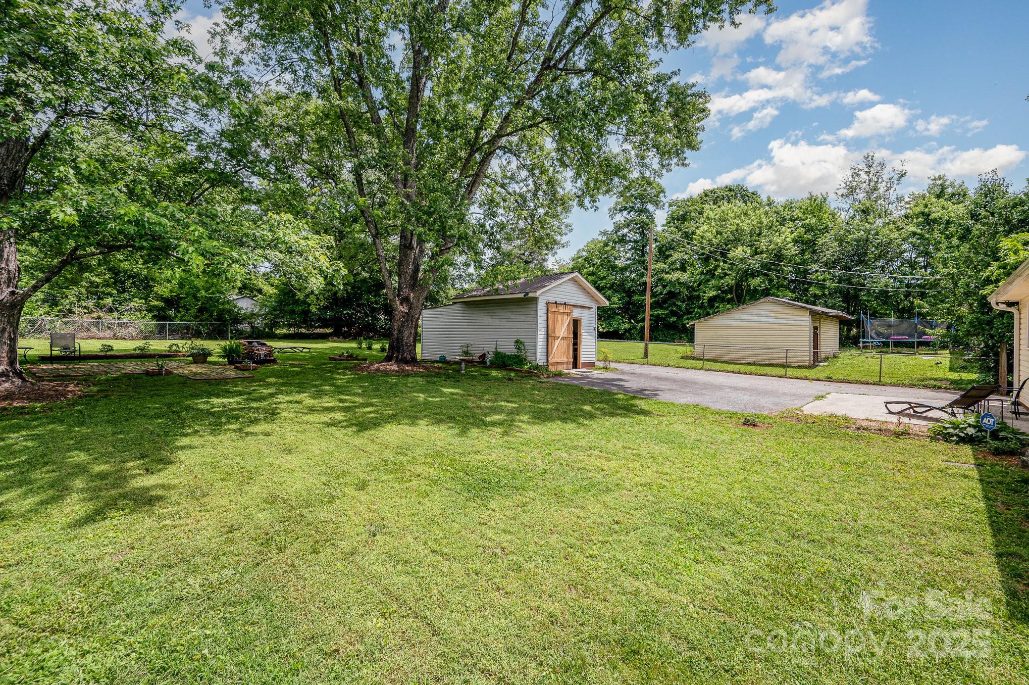 4720 Randleman Road Conover, NC 28613 - Photo 29 of 29