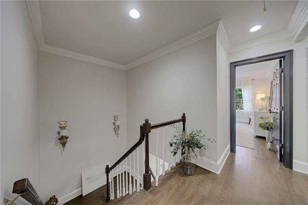 3010 Riverside Road, Unit 3010 Roswell, GA 30076 - Photo 24 of 50