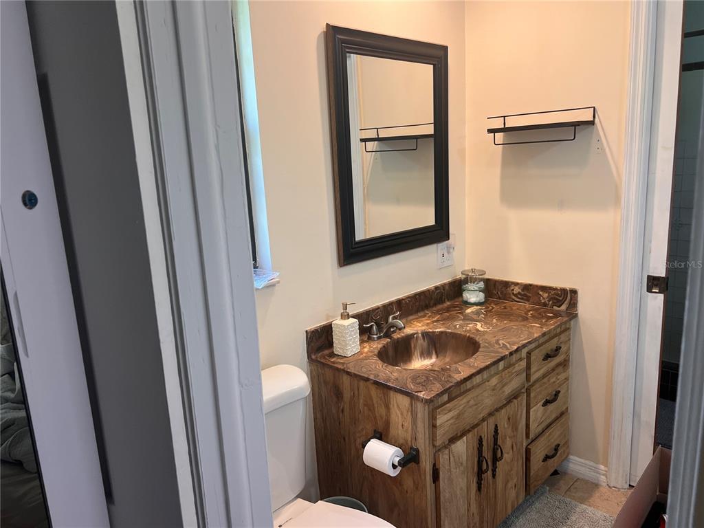 2919 Nicholas Road Fort Pierce, FL 34982 - Photo 21 of 42